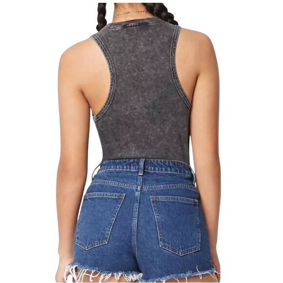 MSRP $69 NBA Warriors Basketball Women’s Bodysuit Size S ~ SAME DAY SHIP - Picture 3 of 7